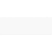 Слэб керамический ALPI WHITE 2400x800x15мм Polished