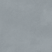  Undefasa Mediterranea Azul PW R 60x60