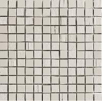 Мозаика CD01MD Impronta Claire Mosaico (Италия)