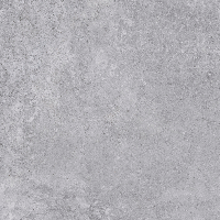 GROUND GREY LA/60X60/L/R