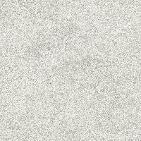 Clastic Silver Matt 12mm 30x30