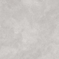 Newport Gris Matt 120x120