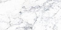 Марблсистем Breccia Bianca 60x120