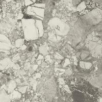 FDM Ce.Ap.Pearl Rett 120x120/ФДМ Че.Ап.Перл Рет 120Х120