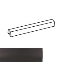 CORBEL VIBE ALMOST BLACK MATT