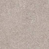  MANHATTAN Grey SP/100X100X0,8/R 100x100x0,8 см