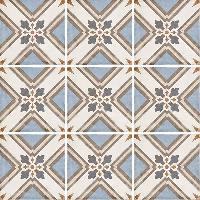 ART NOUVEAU TURIN COLOR