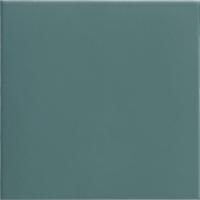 Technical Teal 20x20