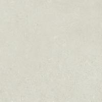 Баланс Бежевый 60x60