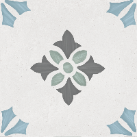 SIROCCO BLOOM/22,3/9