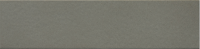  26688 BABYLONE Dust Grey 9,2х36,8 см