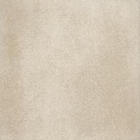 Maku 60 Sand Matt 60x60