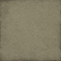  Art Noveau  Cypress Green 20x20 натуральный