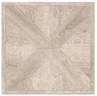  Fanal Dec. Forest Walnut 7575 Rec 75x75