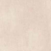 Ринашенте Айвори 60x60