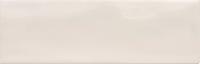  Island  White 6.5x20 глазурованный глянцевый