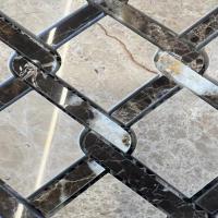 Emperador Из Камня 28.4x32.2