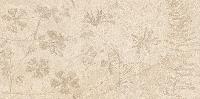 Luxor Sand Decor Matt 60x120