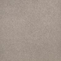 Levels Blanc Matt 20x20