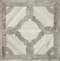 Керамогранит MM0FDN MARMI IMPERIALI NEOCLASSICO F LAPP. RETT.