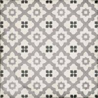 ART NOUVEAU ALAMEDA GREY