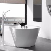 BETTE Слив-перелив Multiplex M5, удлинённый для Silhouette/Ornament/Couture, хром (со склада продаем только с ваннами 3172-!)