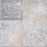   Argos Steel 58x58 (1,00)