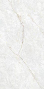  Саммер Рэйн Кристалл радужный блеск 60x120 (1,44) 