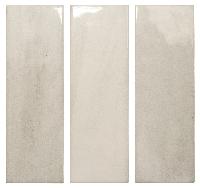  Calema Cloud 5,2х16 (85 шт/0,712/0,0083 м2)