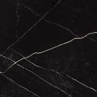 Эмпаир Калак. Блэк 80x80