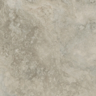   Wonderful Life  Graphite 60x60 натуральный