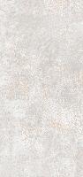 Керамогранит Stx Iron Pearl 3pc 59,8х119,8