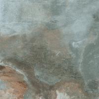 Slate Way Green Rect.