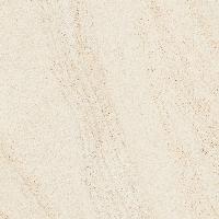   Room Floor Project  White Stone 60x60 патинированный