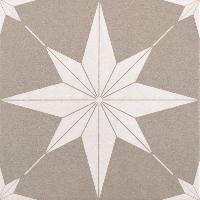 Levels Birch Decor 1020 20x20