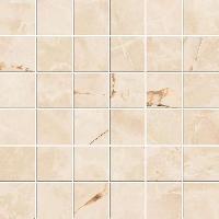 Sym. Alabaster Mosaic Lap/Сим. Алабастер Мозаика Лап