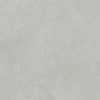   МикроЦемент Светло-серый МатR10A 60x60 (1,80)