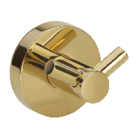 БРИЛО / BRILO Крючок двойной