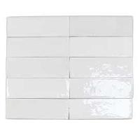  Safi White 5,2х16 (85 шт/0,712/0,008 м2)