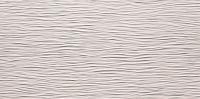 Sheer Dune White Matt 80x160