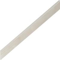 Континуум Пьюр Плинтус 7.2x80