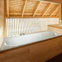 BETTE Ножки для ванны (комплект) (продаем только с ваннами!)