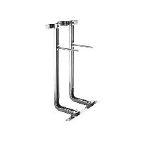 Catalano Comfort Крепежный комплект для скрытого монтажа для подвесного унитаза