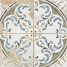 FS PORTO AMARAL/45X45X0,95 