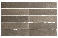  Argile  Cacao 6x24.6 натуральный