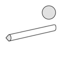 JOLLY TRIBECA GYPSUM WHITE