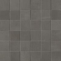 Milano Mood Cemento Gres Macromos. Satin 30x30