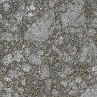 FDMQ Ce.Ap.Qu. 80x80 Lapp/ФДМК Че.Ап.Кв. 80Х80 Лап