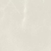 Сим. Кристал Вставка Лап