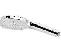 Ручной душ Remer 318CPX